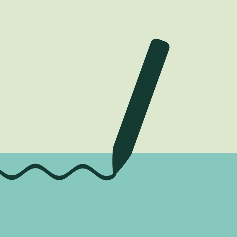 Illustration And Design