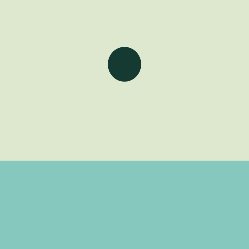 Animation and Motion Graphics