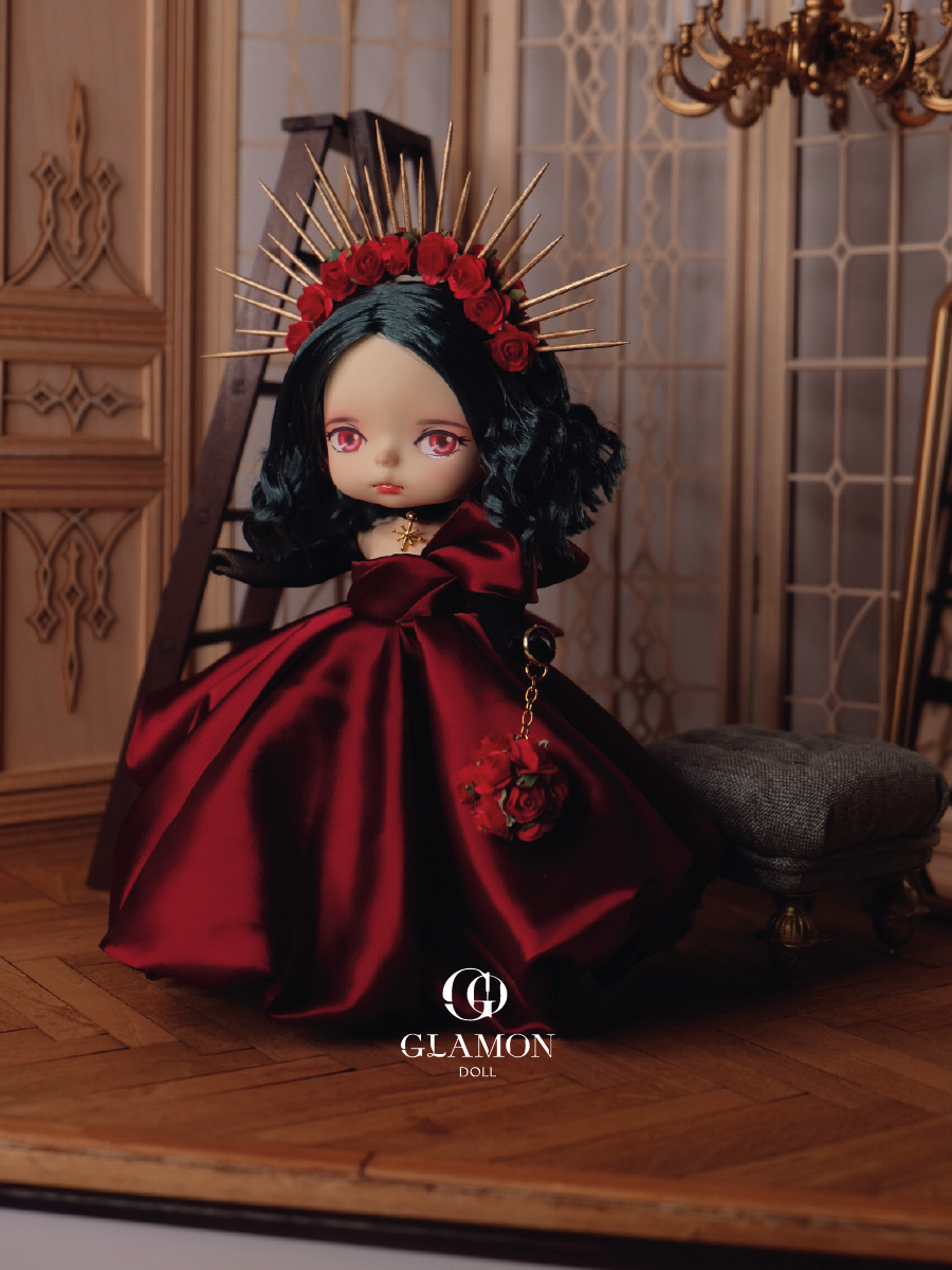 Thumbnail: PENELOPE