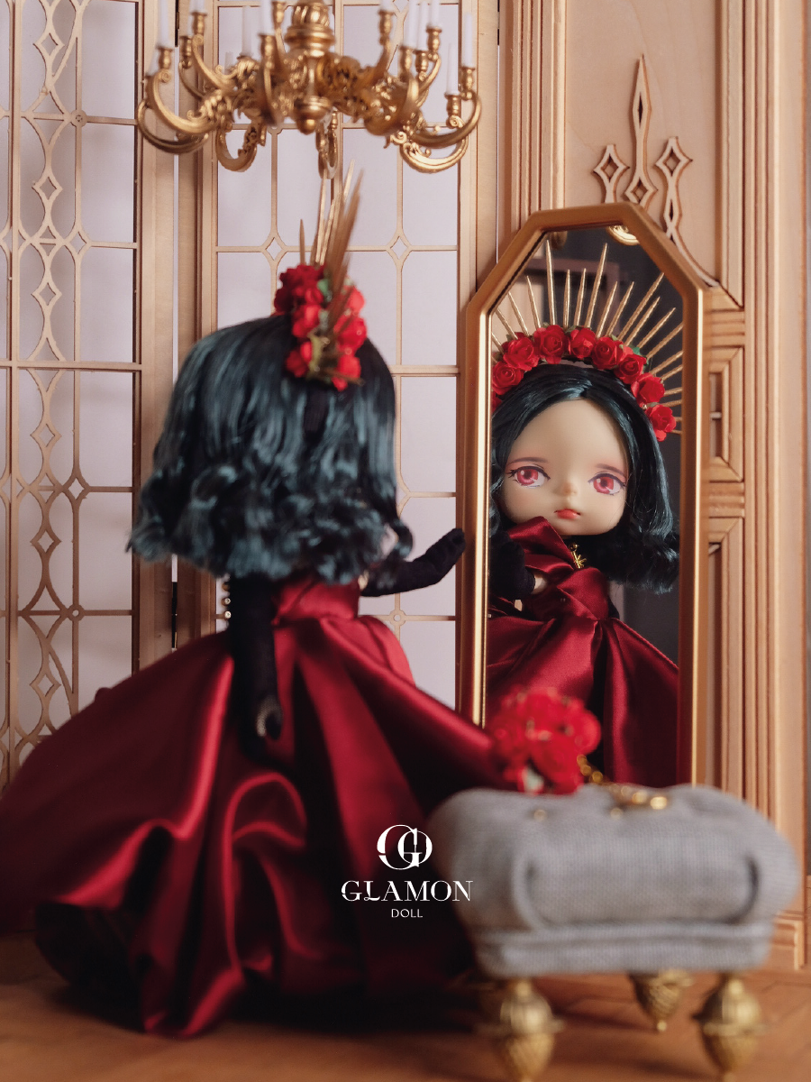 Thumbnail: PENELOPE