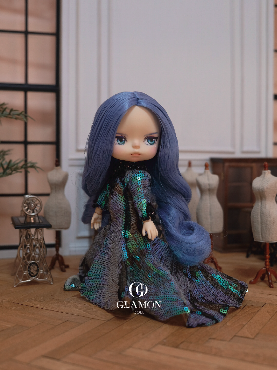 Thumbnail: STELLA