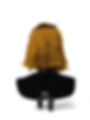 Thumbnail: JIANNA