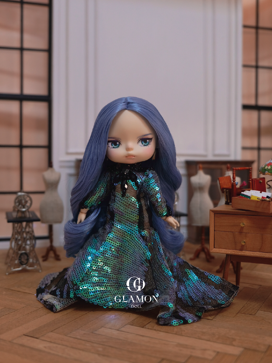 Thumbnail: STELLA