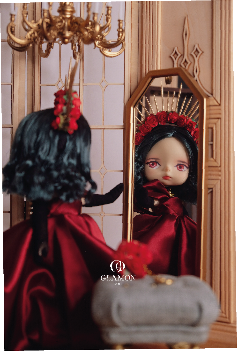 Thumbnail: PENELOPE