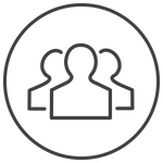 web icon dts.png