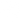 upwork logo