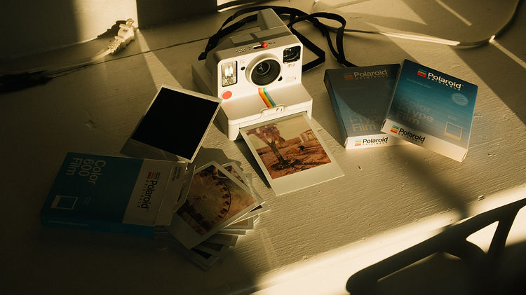 Polaroid5.jpg