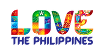 LOVE THE PHILIPPINES
