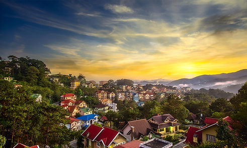 24-baguio-main-banner2022.jpg