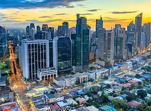 Metro-Manila-Philippines_.webp