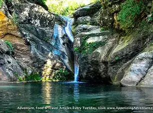 Mapawa-Nature-Park-083.webp