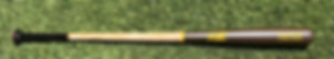 LONG KONG K4037