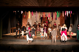 oliver---2013-12-01-at-19-56-01_11432156506_o