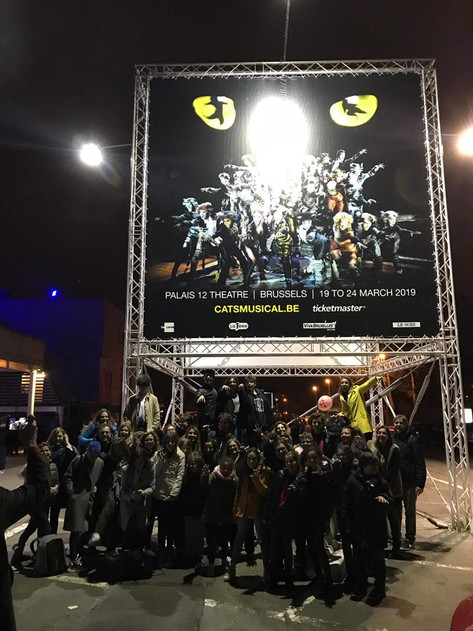 WhatsApp Image 2019-11-18 at 06.58.41