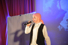 2014-06-28 17.15.35.jpg