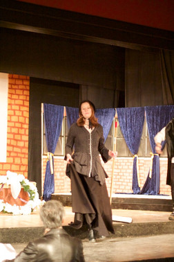 oliver---2013-12-01-at-18-13-38_11432256643_o