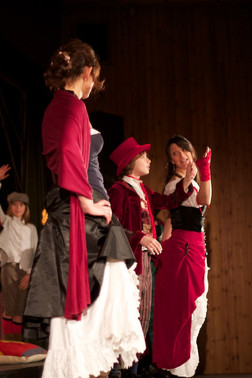 oliver---2013-12-01-at-19-56-31_11432157366_o