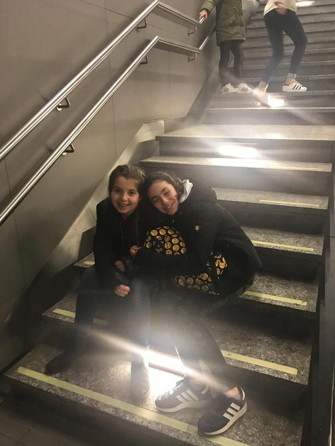 WhatsApp Image 2019-11-18 at 06.58.41 (2)