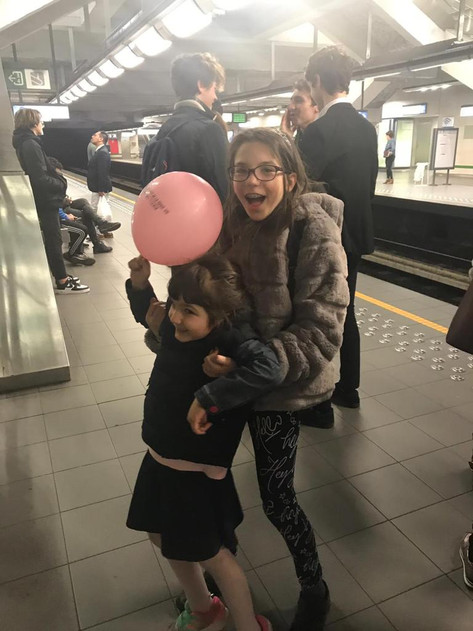 WhatsApp Image 2019-11-18 at 06.58.41 (1)