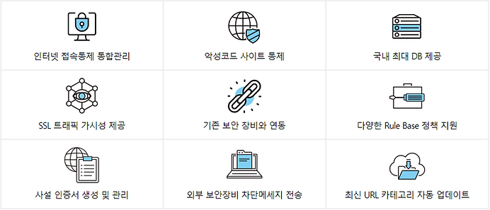 2019-07-21 12_02_48-통합 인터넷 접속관리 솔루션 – SO