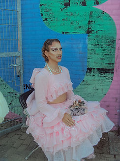 @eshaisnotreal picss.jpg