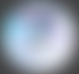 3/6 東京ゲーム音楽ショー(TGMS2021)　お品書き