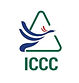 logo iccc_edited.jpg