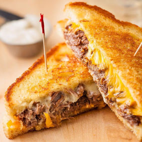 ShortribGrilledCheese.jpg