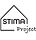 STIMA project.jpg
