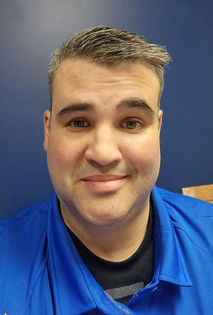 16BitPete