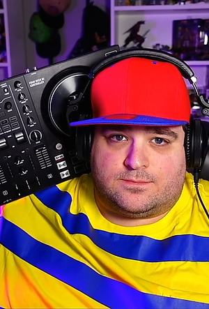 16BitPete