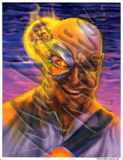 25