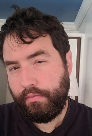 16BitPete