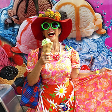 Thessaly Lerner stars-atl headshot.jpg