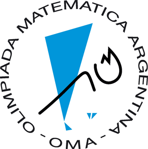 LOGO-OMA-.gif