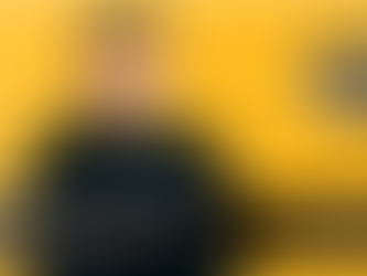 Les rappels et les visites au garage, de plus en plus communs... | Chronique Radio 95.7 KYK