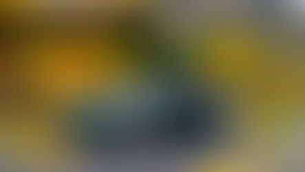 Chronique Auto 95,7 KYK - La minifourgonnette a-t-elle toujours sa place?