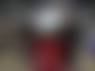 Les meilleurs achats : Les Compacts de luxe