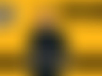 « On ne doit pas acheter, les yeux fermés peu importe l'année du véhicule » - Chronique radio 23 Septembre 2025.