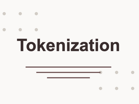 Comprehensive Guide to Advanced Tokenization Techniques in NLP