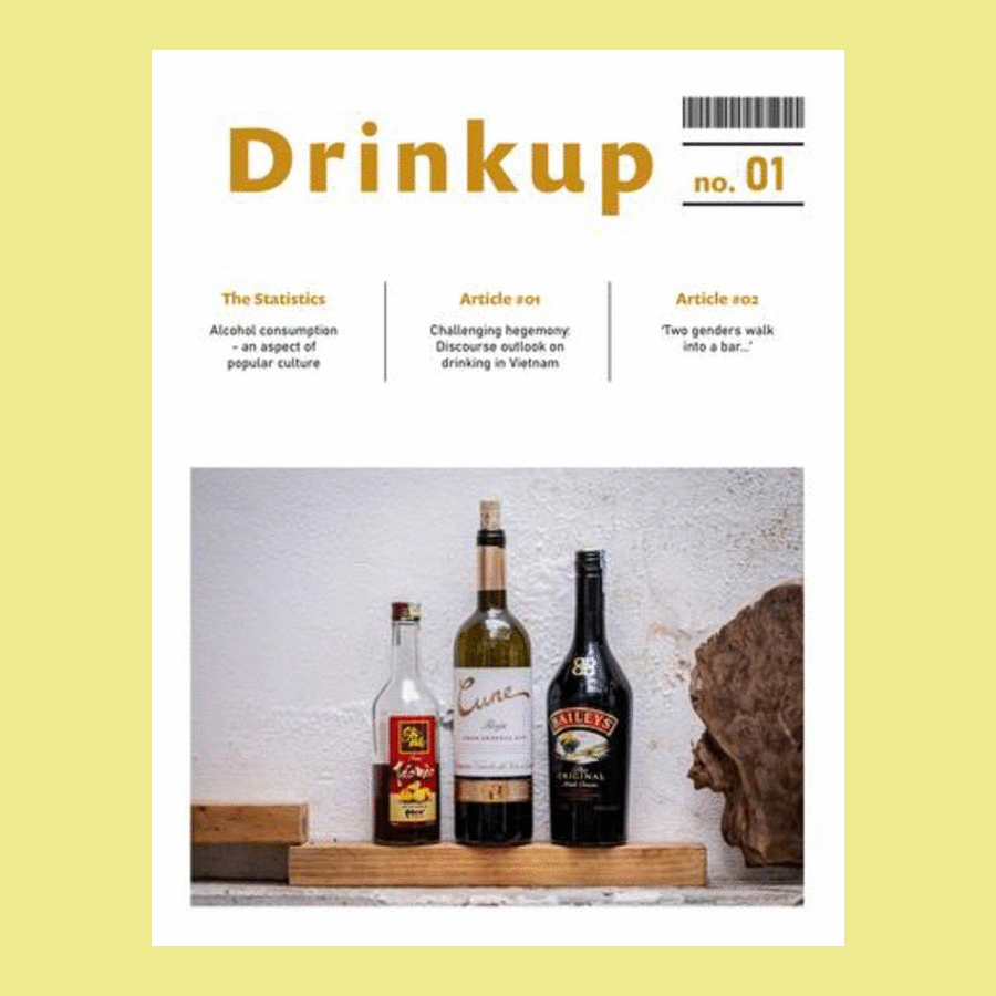 'Drinkup' - A magazine of drinks and beverages.gif