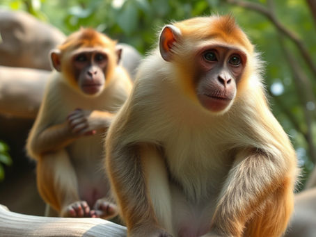 Things to Do Near Ilfracombe, North Devon – Top Local Attractions