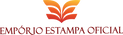 Logo Emporio Estampa oficial PNG.png