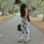 One Fashion Dream