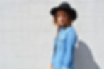 DOUBLE DENIMxONEFASHIONDREAM_4