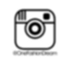Follow Us xo