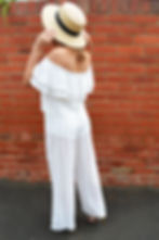 DISSHxONEFASHIONDREAM SPRING_3