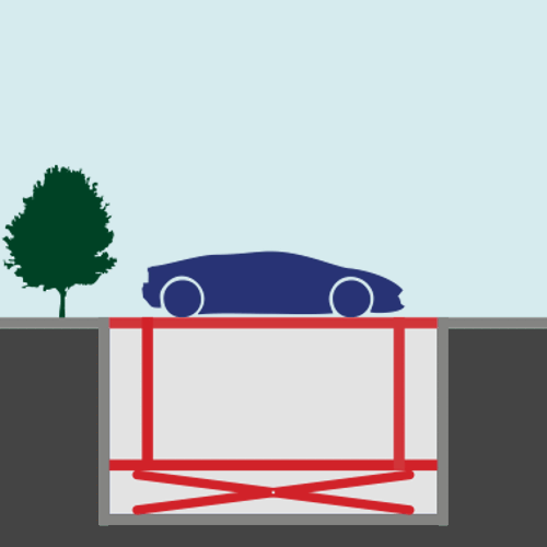 hOS-Carvault-500PX.gif