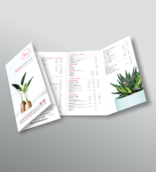 HG Price List 2025.png