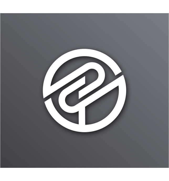 DESIGNRIGHT-Advert-2022-WIX-Portfolio.gif